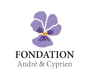 Fondation_Andre_Cyprien