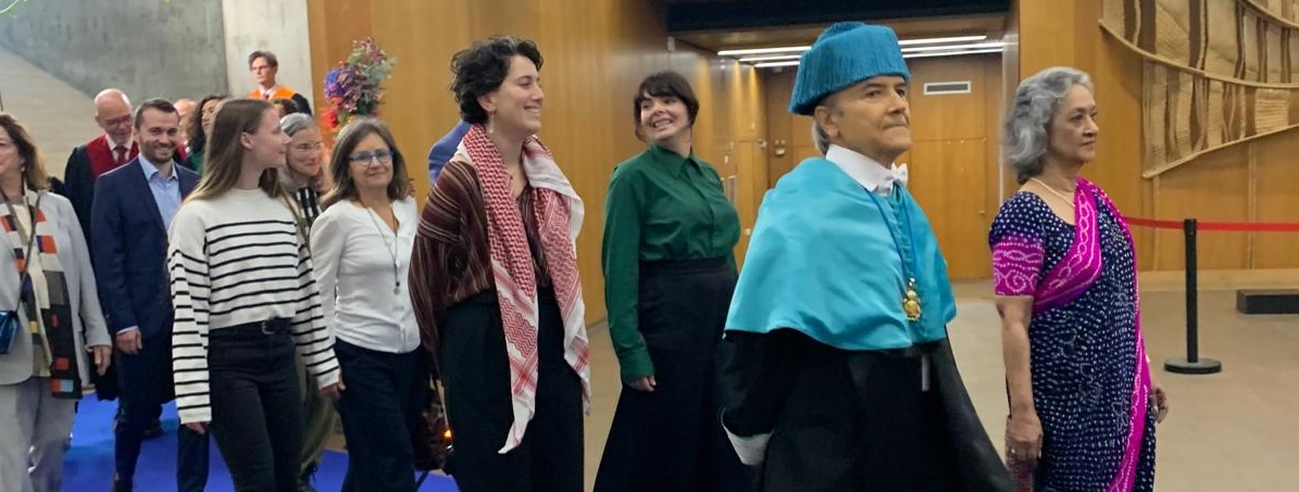 WhatsApp Image 2025-10-10 at 11.27.28